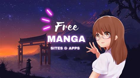 best hentai manga sites|Search Manga